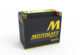 Motobatt Hybrid batteri MHTX16